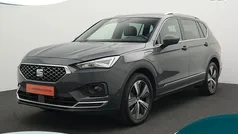 Gebruikt 2021 Seat Tarraco XCELLENCE SUV | € 32.450 (Eerlijke prijs)