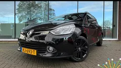 Gebruikt 2016 Renault Clio GrandTour Iconic Stationwagen | € 10.890 (Eerlijke prijs)