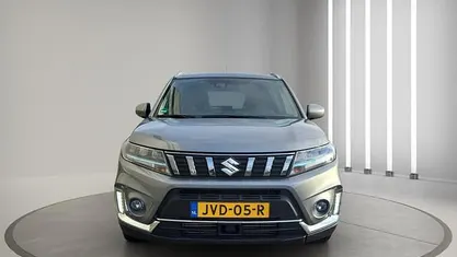 Occasion Suzuki Vitara 129 PK (94 kW) 2023 SUV