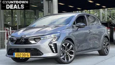 Gebruikt 2025 Mitsubishi Colt Instyle Hatchback | € 29.695 (Eerlijke prijs)