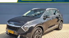 Gebruikt 2023 Kia Sportage 2 SUV | € 37.935 (Goede deal)