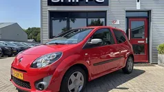 Gebruikt 2011 Renault Twingo Collection Hatchback | € 4.450 (Eerlijke prijs)