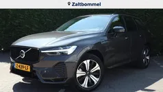 Grijs Gebruikt 2024 Volvo XC60 Plus SUV | € 56.950 (Eerlijke prijs)