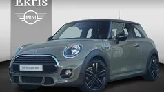 Gebruikt 2019 Mini John Cooper Works Hatchback | € 20.950 (Eerlijke prijs)