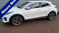 Gebruikt 2020 Kia XCeed SUV | € 17.945 (Eerlijke prijs)