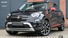 Gebruikt 2020 Fiat 500X SUV | € 19.995 (Eerlijke prijs)