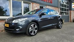 Gebruikt 2011 Renault Mégane III Bose Edition Hatchback | € 5.950 (Goede deal)