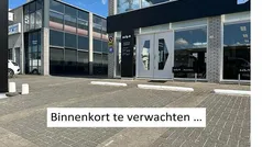 Gebruikt 2021 Kia Rio GT-Line Hatchback | € 19.245 (Eerlijke prijs)