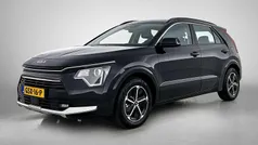Gebruikt 2024 Kia Niro SUV | € 32.950 (Super prijs)