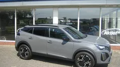 Gebruikt 2024 Peugeot 2008 Allure SUV | € 24.500 (Eerlijke prijs)
