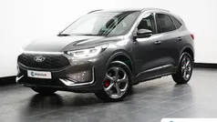 Gebruikt 2025 Ford Kuga ST-Line X SUV | € 43.895 (Eerlijke prijs)