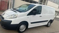 Overige Gebruikt 2007 Peugeot Expert Van | € 2.750 (Eerlijke prijs)