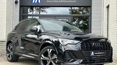 Gebruikt 2022 Audi Q3 S-Line SUV | € 38.900 (Eerlijke prijs)