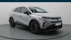 Grijs metallic Nieuw 2025 Renault Symbioz Esprit Alpine SUV | € 36.990 (Eerlijke prijs)