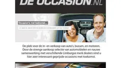 Grijs Gebruikt 2004 Ford Focus Trend Hatchback | € 1.895 (Eerlijke prijs)