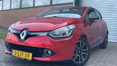 Gebruikt 2013 Renault Clio IV Expression Hatchback | € 4.950 (Eerlijke prijs)