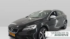 Gebruikt 2019 Volvo V40 Stationwagen | € 21.899 (Eerlijke prijs)