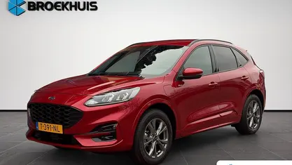 Occasion Ford Kuga ST-Line 152 PK (111 kW) 2023 SUV