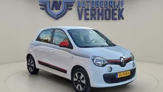 Gebruikt 2018 Renault Twingo Collection Hatchback | € 7.700 (Goede deal)