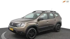 Gebruikt 2019 Dacia Duster Essentiel SUV | € 14.998 (Goede deal)
