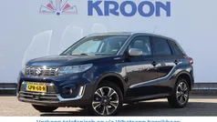 Gebruikt 2024 Suzuki Vitara Style SUV | € 27.450 (Eerlijke prijs)