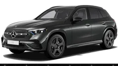 Gebruikt 2025 Mercedes GLC400d Sport Edition SUV | € 82.995 (Super prijs)