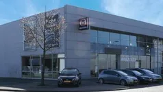 Grijs Gebruikt 2021 BMW 330 Executive Stationwagen | € 31.895 (Eerlijke prijs)