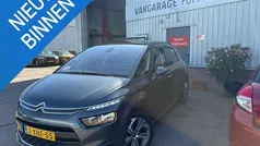 Gebruikt 2014 Citroën C4 Picasso Business Class MPV | € 7.950 (Eerlijke prijs)