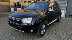 Gebruikt 2015 Dacia Duster Prestige SUV | € 5.950 (Super prijs)