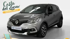 Gebruikt 2018 Renault Captur Intens SUV | € 12.935 (Eerlijke prijs)