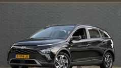 Gebruikt 2022 Hyundai Bayon Comfort SUV | € 18.450 (Eerlijke prijs)