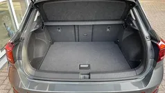 Gebruikt 2025 VW T-Roc Edition SUV | € 34.950 (Eerlijke prijs)