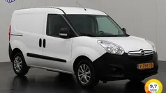 Gebruikt 2018 Opel Combo Edition MPV | € 6.800 (Super prijs)
