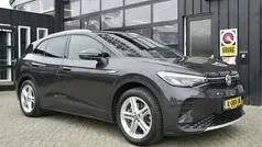 Gebruikt 2020 VW ID.4 SUV | € 21.999 (Eerlijke prijs)