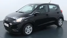 Gebruikt 2023 Hyundai i10 Comfort Hatchback | € 13.540 (Goede deal)