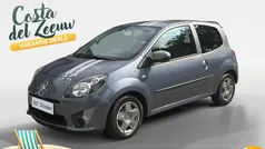 Gebruikt 2011 Renault Twingo Collection Hatchback | € 3.745 (Eerlijke prijs)