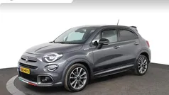 Gebruikt 2020 Fiat 500X Sport SUV | € 17.450 (Eerlijke prijs)