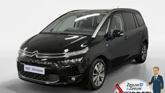 Gebruikt 2016 Citroën Grand C4 Picasso Exclusive MPV | € 11.925 (Eerlijke prijs)