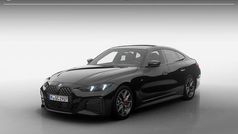 Gebruikt 2025 BMW 420 Comfort Edition Coupé | € 81.039 (Eerlijke prijs)