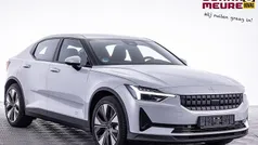 Overige Gebruikt 2023 Polestar 2 Long Range Single Motor Sedan | € 31.999 (Super prijs)
