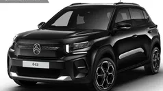 Gebruikt 2025 Citroën e-C3 SUV | € 28.700 (Eerlijke prijs)