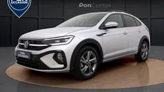 Gebruikt 2024 VW Taigo R-line SUV | € 29.450 (Eerlijke prijs)