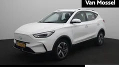 Gebruikt 2022 MG ZS Comfort Sedan | € 18.995 (Eerlijke prijs)