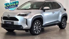 Gebruikt 2025 Toyota Yaris Cross Edition SUV | € 31.420 (Goede deal)