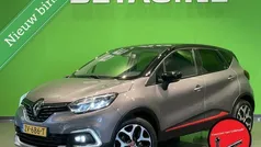 Grijs Gebruikt 2019 Renault Captur Intens SUV | € 15.999 (Eerlijke prijs)