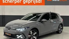Gebruikt 2020 VW Golf VIII GTE Hatchback | € 25.993 (Eerlijke prijs)
