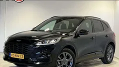 Overige Gebruikt 2022 Ford Kuga ST-Line X SUV | € 28.440 (Eerlijke prijs)