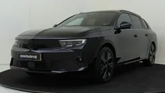 Gebruikt 2024 Opel Astra Stationwagen | € 28.425 (Eerlijke prijs)