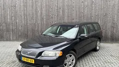 Gebruikt 2007 Volvo V70 Stationwagen | € 2.550 (Eerlijke prijs)