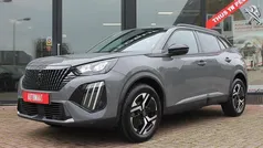 Gebruikt 2024 Peugeot 2008 Allure SUV | € 23.700 (Super prijs)